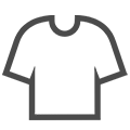 服