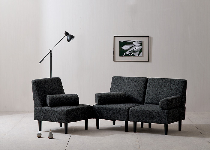 ソファのイメージ03