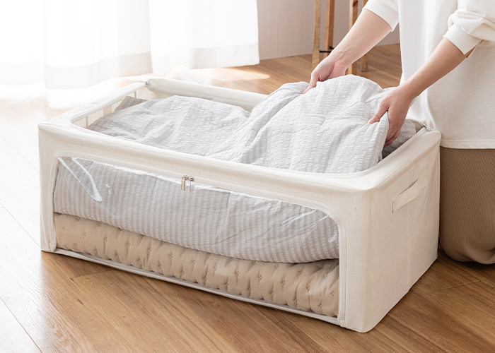 box収納のイメージ03