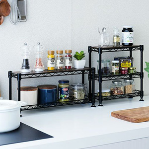 小物を置きたい