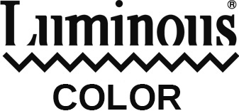 Luminous COLOR