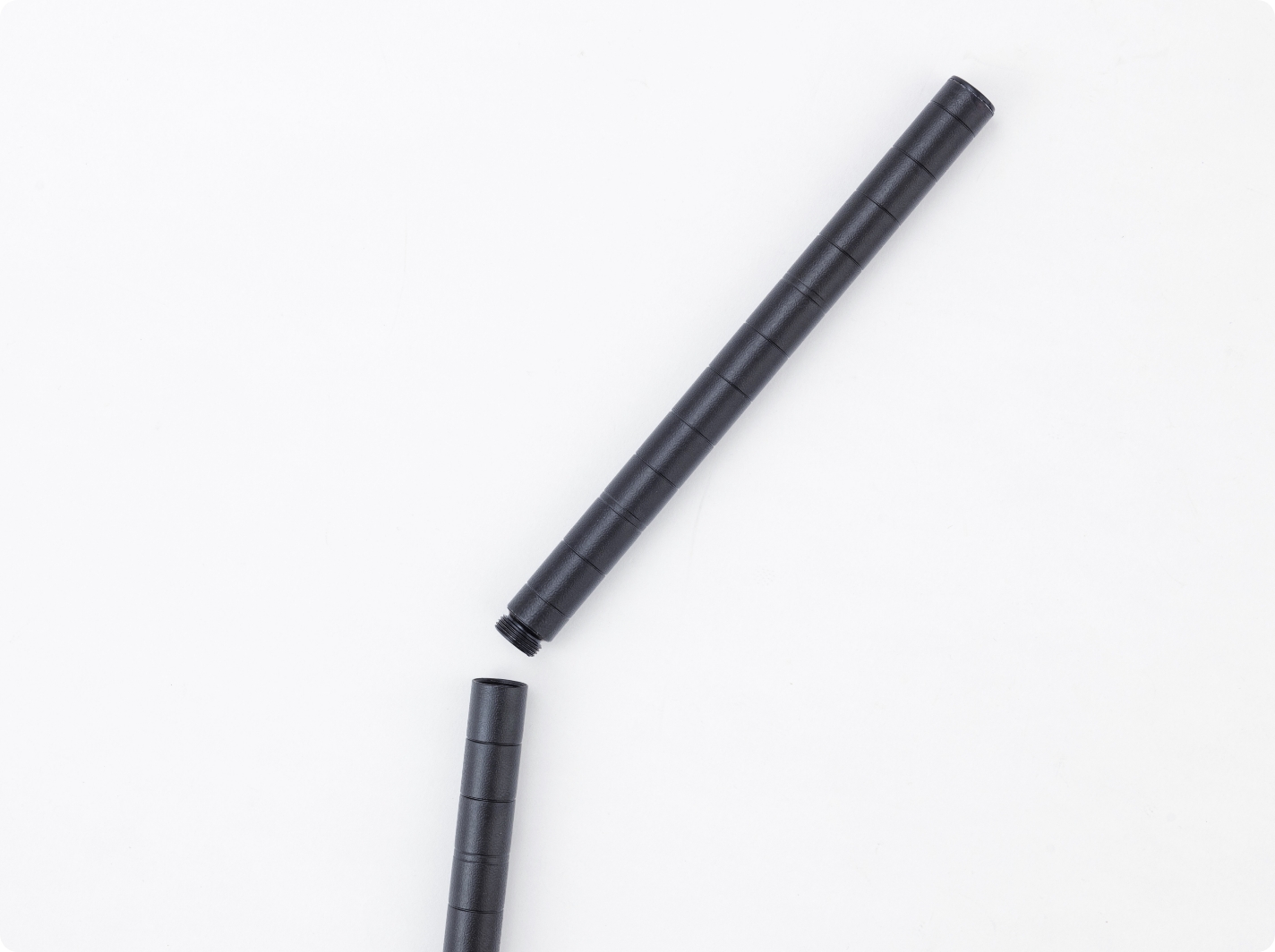 【LES CLEIAS】イナスチールカラー Amazon | LES CLEIAS Bracelet acier Mini Maya/BLACK レ