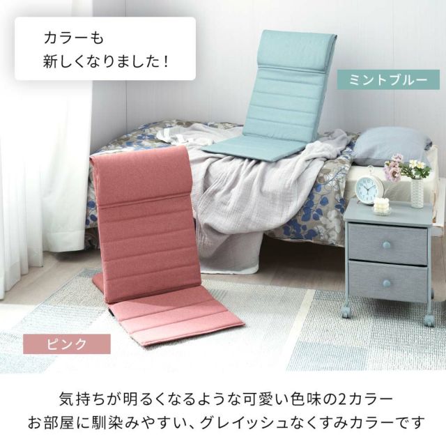 新品 リバティ CASTLE&HAMMOCK Lサイズ 2点セット 拍車・長鞭 2点セット（P）13,000円（税込） – CAVALLO カバロ