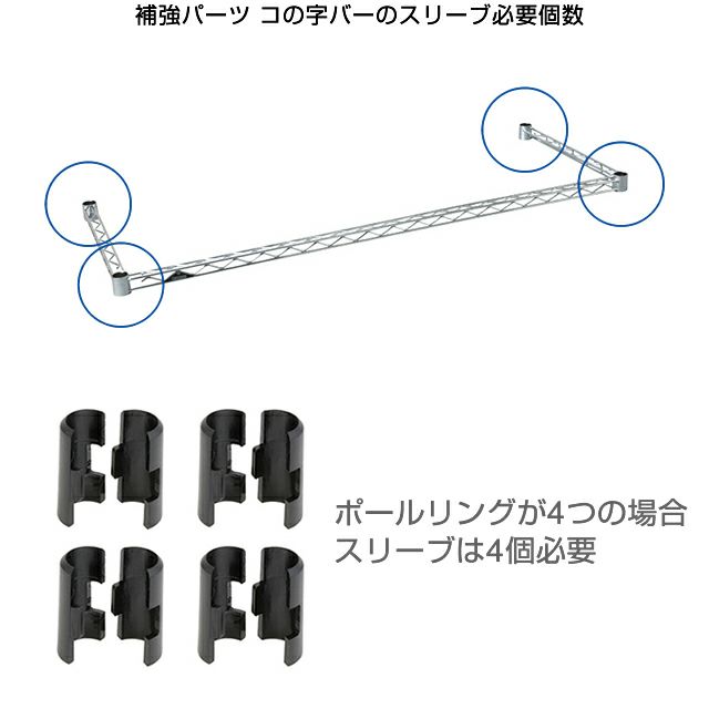 イザイザ　デッキパーツ　40枚　スリーブ付き イザイザ デッキパーツ 40枚 スリーブ付き Amazon | サンパン 遊