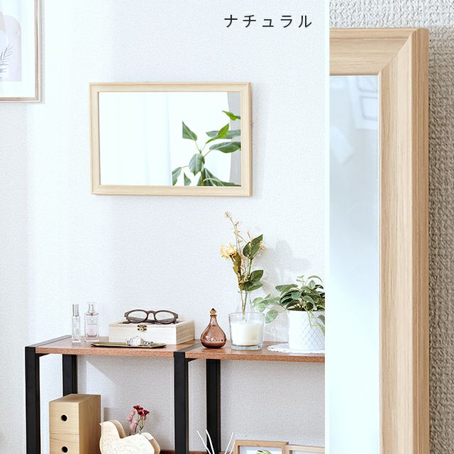 楽天市場】【累計1800台超え / 当店限定販売！】☆便利な取付