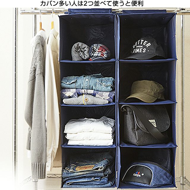 『LUCKLINE』ラックライン 地クラブ 4本セット kf-384_top2502n.jpg
