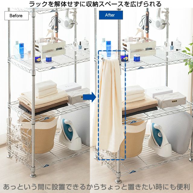 Final A5000 おまけ付 付属品未使用 Final A5000 おまけ付 付属品未使用 A5000｜final - イヤホン