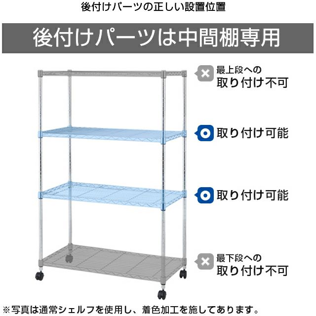 ラック スチールラック 幅80 棚 FlexiSpot CJ1 収納ラック5段 スチールシェルフ 収納 メタルラック キッチンラック オープンラック  メタル コーナーラック 本棚 : cj1-s5 : FlexiSpotヤフー店 - 通販 - Yahoo!ショッピング