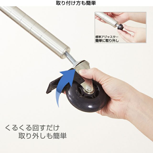 MARECHAL エステレル5 フレームスチールパイプのみ フランスヴィンテージテント！マルシャルのエステレル[2025.02