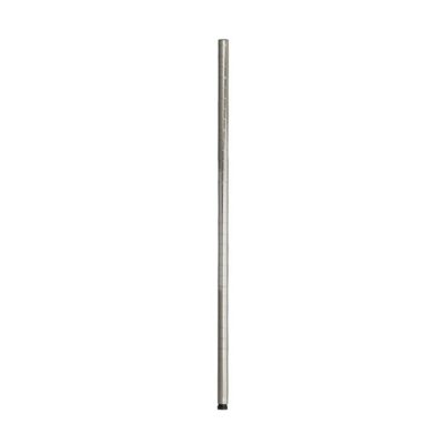 ルミナスレギュラーポール径25mm基本ポール900mm 000000000139-01-m.jpg