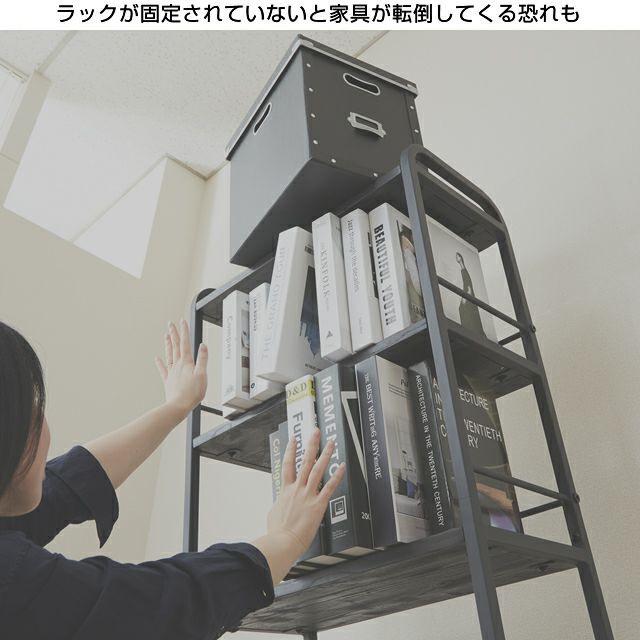 アナカラーマルル デッキ調整パーツセット アナカラーマルルデッキ+調整パーツ付き