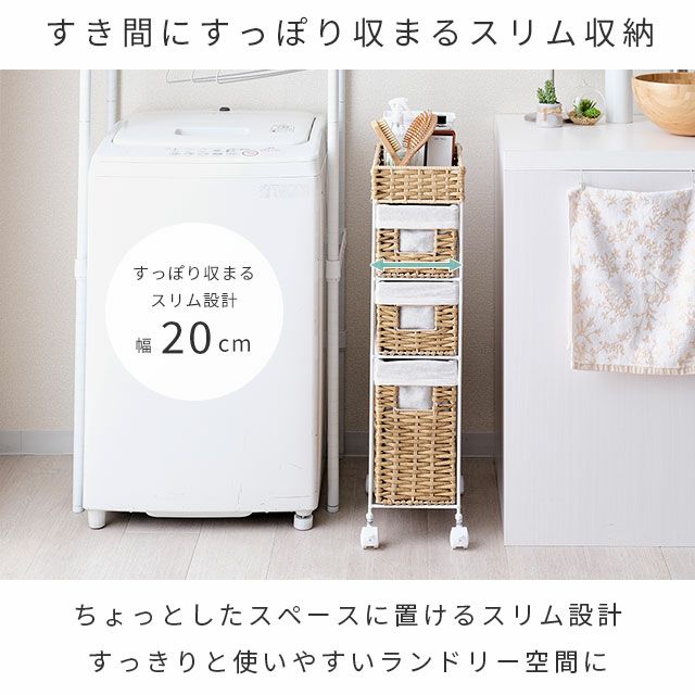 LEM　モジュラーCRチェスト　1000D CRチェスト - L.E.M. Supply Co. -通信販売部-