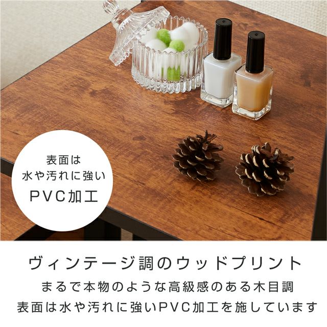 Milca フォトハンガー 2点 Amazon | ハゴロモ フォトハンガーカバーNo.82126 | 標識