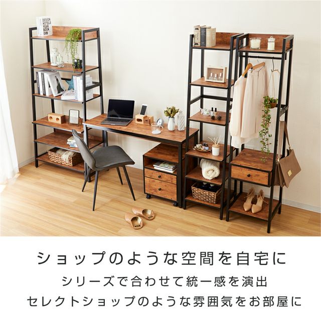 ハンガー 80本 楽天市場】【個人宅も送料無料】 ハンガーパイプ 80cm用 1本
