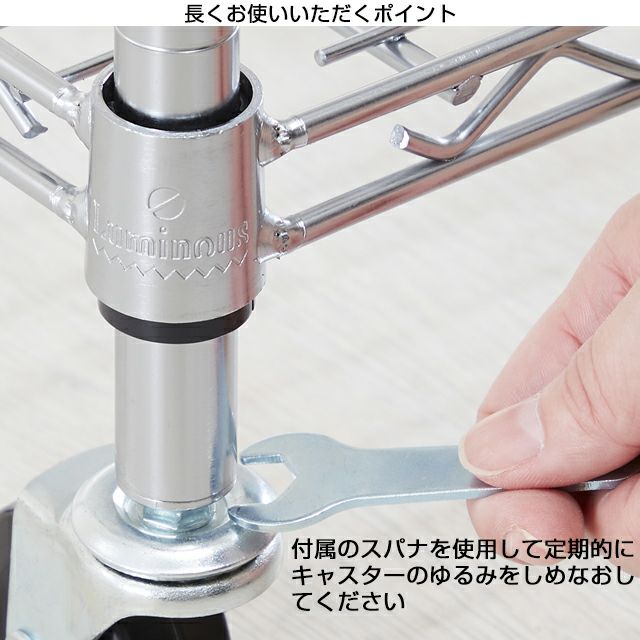 鋳鉄のキャスターセット 鋳鉄のキャスターセット 鋳鉄のキャスターセット