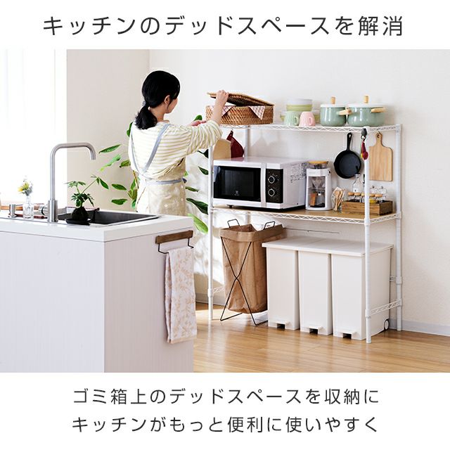 00-100052-br.jpg?fitin=720:720