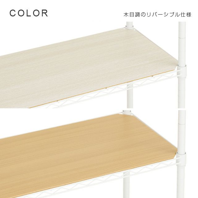 華 ページ コミックマーケット107出展情報