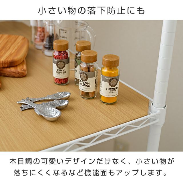 華 ページ ホシザキ JWE-450RUC3-L|小型ドアタイプ|食器洗浄機 | 業務用厨房機器