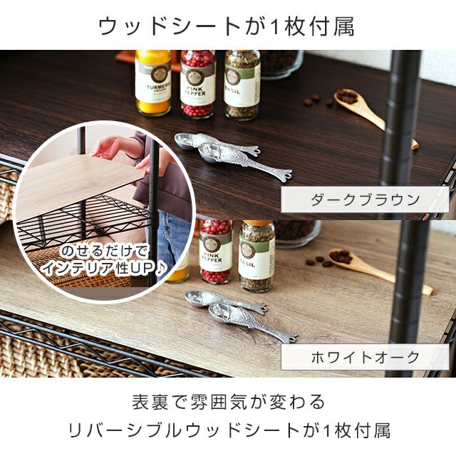 海の仲間 レジンキット レジンセット アソートセット レジン