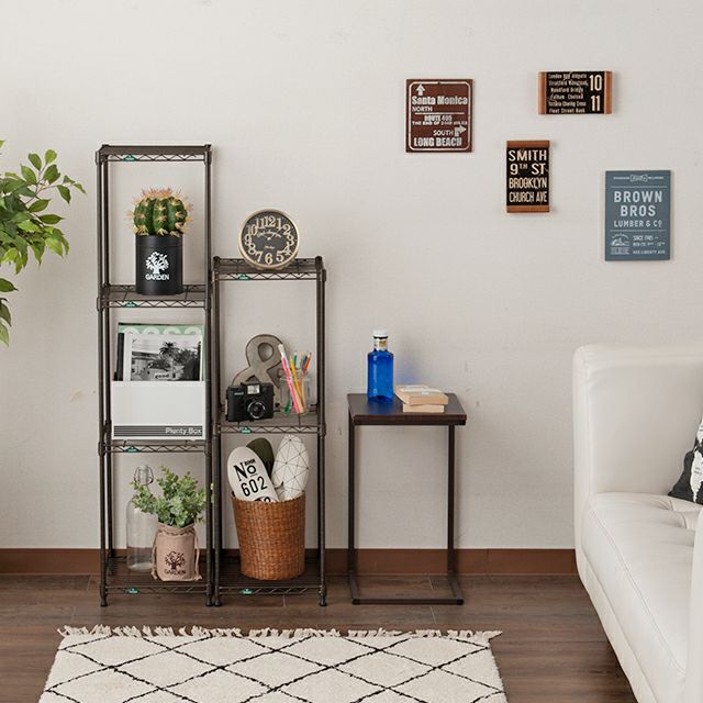 STANDESIGN 3段オーディオラック 英国製 高級 スタンデザイン STANDESIGN(スタンデザイン)の買取 STANDESIGN 3段オーディオラック