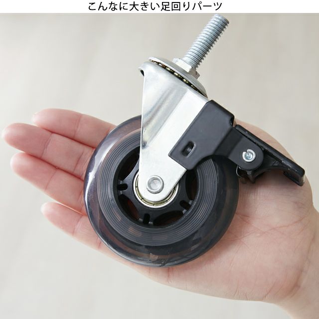 Amazon | ホビーベース カードアクセサリコレクション NEWカラー