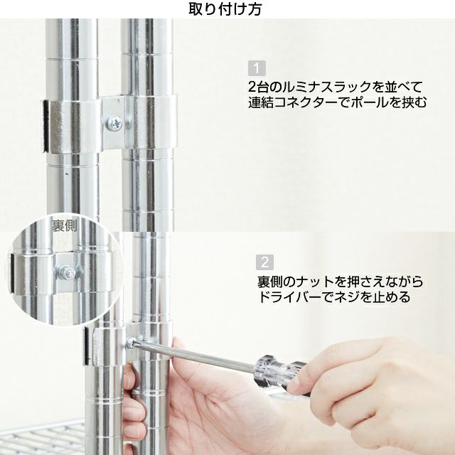 イマンクラリスサボンラック イマン クラリス サボンラックS グラス付き 美術品・アンティーク