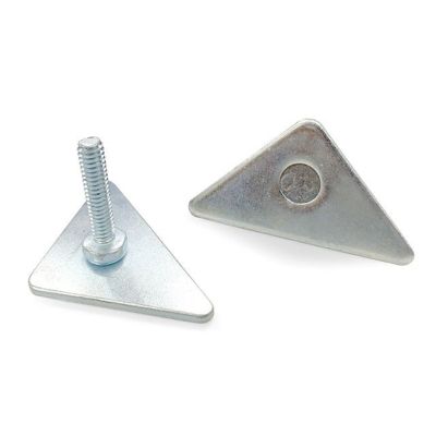 Amazon.co.jp: ドウシシャ ルミナス スチールラックパーツ 基本