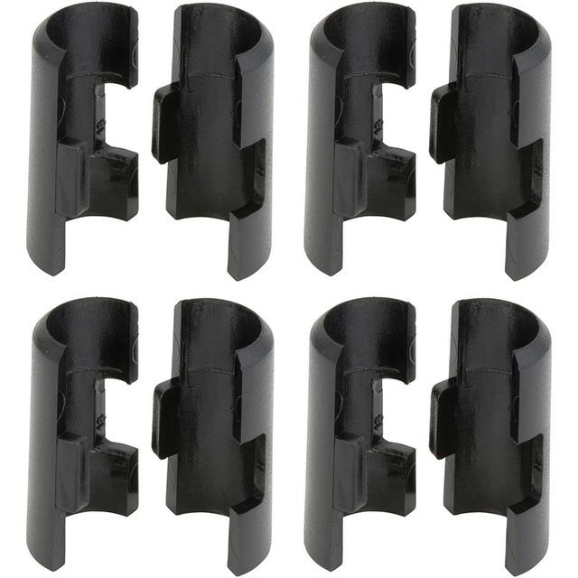 000000000387-01-l.jpg?t=