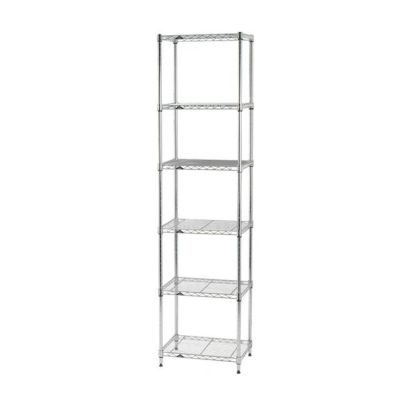 【新品】ルミナスライトスチールシェルフ 49.5x29.5cm 棚板4枚 新品】ルミナスライトスチールシェルフ 49.5x29.5cm 棚板4枚 棚