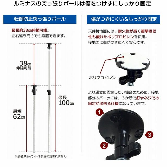 Amazon | Yalevine ダーツスタンド 自立式 簡単に組立 ダーツ