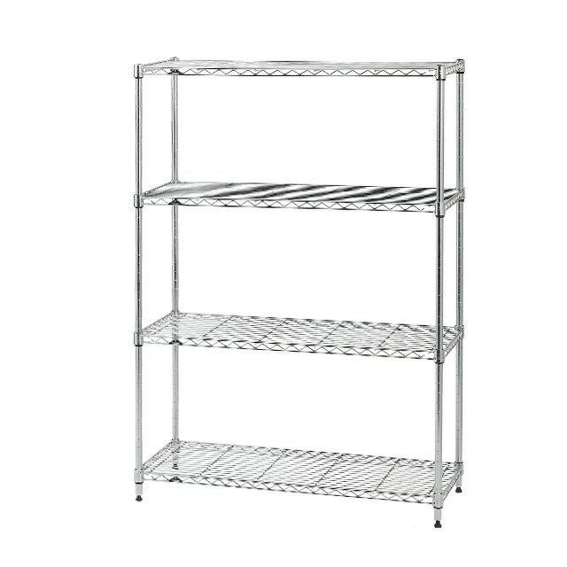 スチールラック ルミナス　引き取り限定　千葉市 スチールラック ルミナス 引き取り限定 千葉市