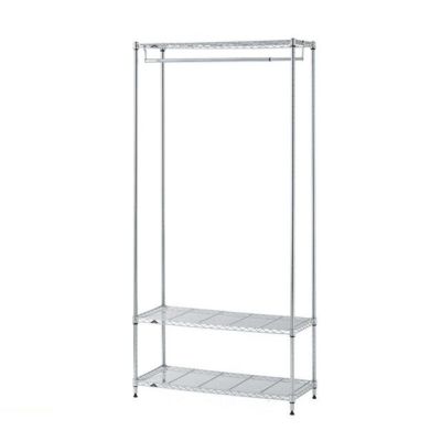 ハンガーラック | ルミナスハンガーラック公式通販