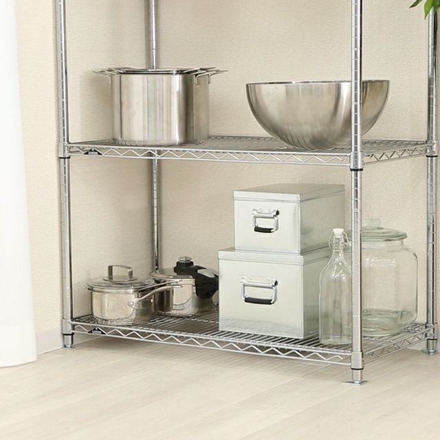 LASTA★バンパープレート180kg+2.5*2枚 1.25*2枚 トヨタ 90系 ノア ヴォクシー リアバンパーガード ＆ インナーラゲッジ