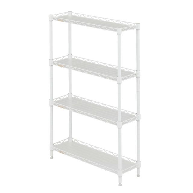 LL2060-4WH