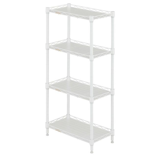 LL2545-4WH