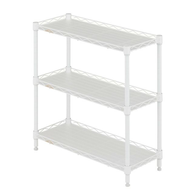 LL2560-3WH