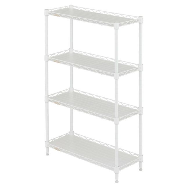 LL2560-4WH