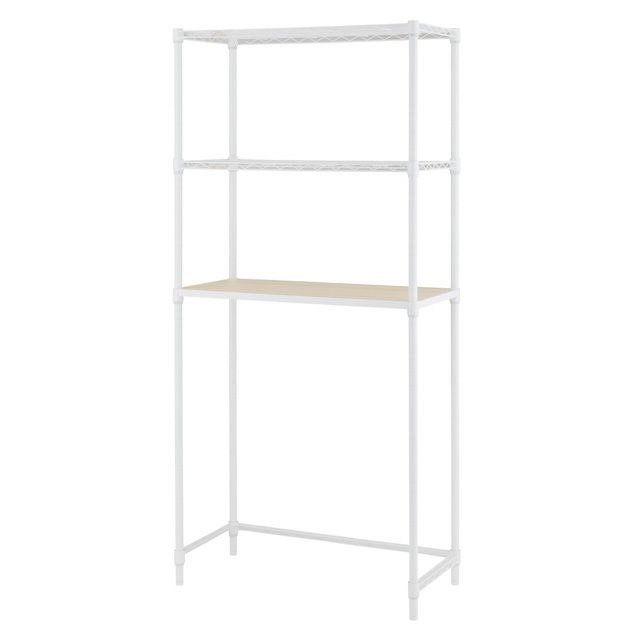 000000000517-01-l.jpg?t=