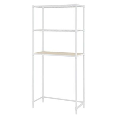 000000000517-01-m.jpg?t=