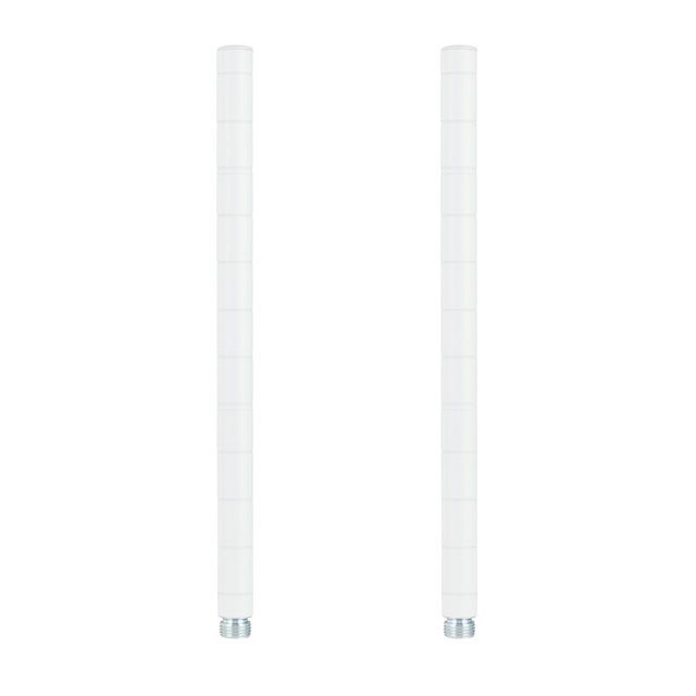 【早い者勝ち】SOL STAND RGB 35W シルバー SPS、35mm径、ポールマウント、三脚タイプ 送料無料 | サウンドハウス