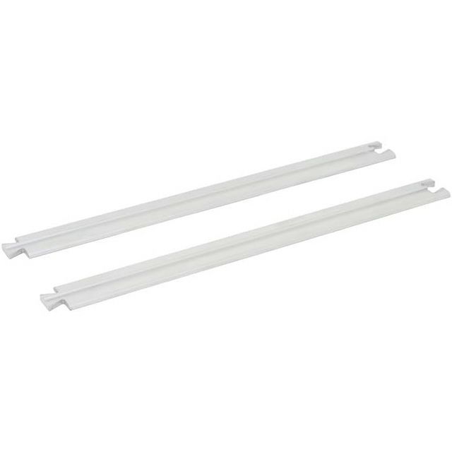 延長用レール 2本セット スライドレールユニット ルミナス 延長用レール 2本セット スライドレールユニット ルミナス