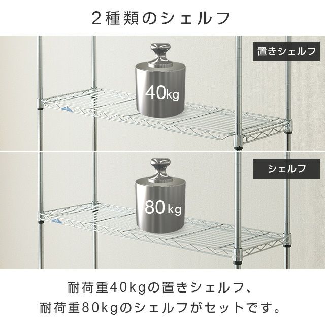 尺八 54.7㎝ 51wel6Q2MZL._UF350,350_QL50_.jpg