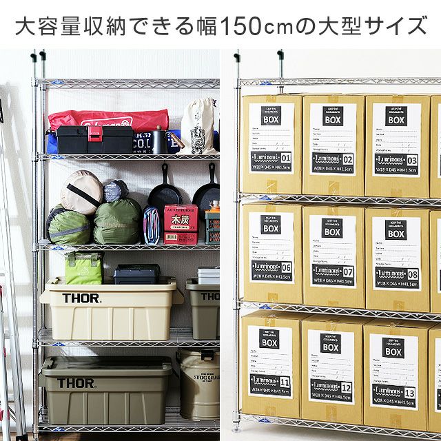 タッパーウェア15 ☆レア希少品☆ MMラック＋13点 タッパーウェア15 ☆レア希少品☆ MMラック＋13点 タッパーウェア15