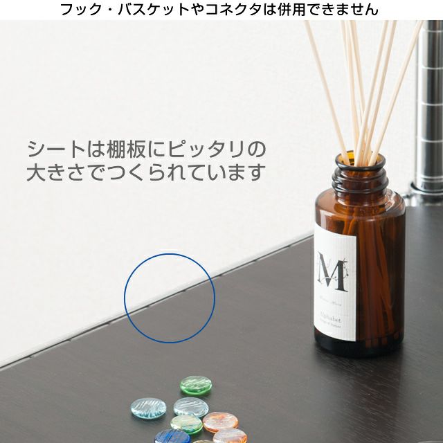 エミ　45台 711-1.jpg