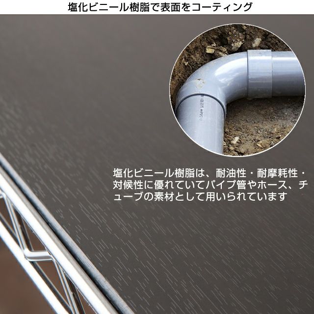 アウトレット！ SwivlEze Seat Mnt 3' Tilt シートマウント3度