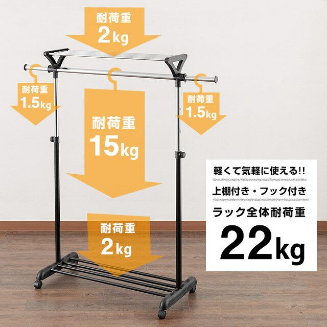 無料☆特典対象】 機能門柱 宅配ボックス ユニソン UNISON Mies