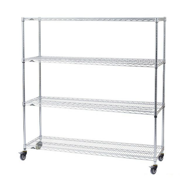 000000000661-01-l.jpg?t=