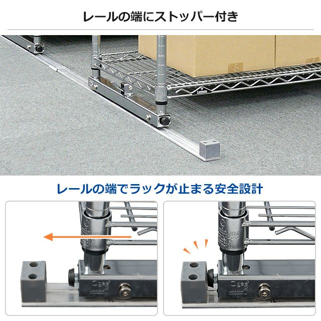 希少！LATシリーズ 5冊セット 他3冊　計8冊 Amazon.co.jp: センチュリー 独立電源スイッチ搭載 USB3.0接続