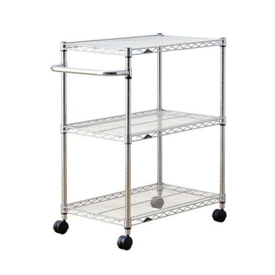 ハンガーラック用カバー ラックサイズ幅91.5×奥行46×高さ179.5cm用