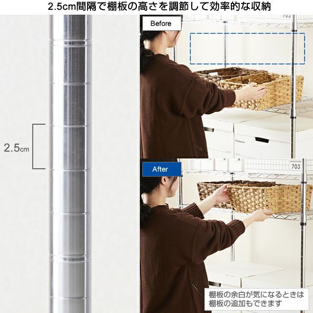 アルミ合金フレーム　横４６㎝　縦３４㎝　ガラス付　重さ1,5㎏　計１０枚 Amazon.co.jp: 長方形の舷窓窓、ボート長方形開口部ポートライト